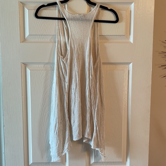 Ecote Tunic - Picture 2 of 2